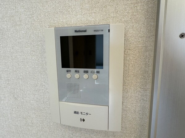 レトアFCの物件内観写真